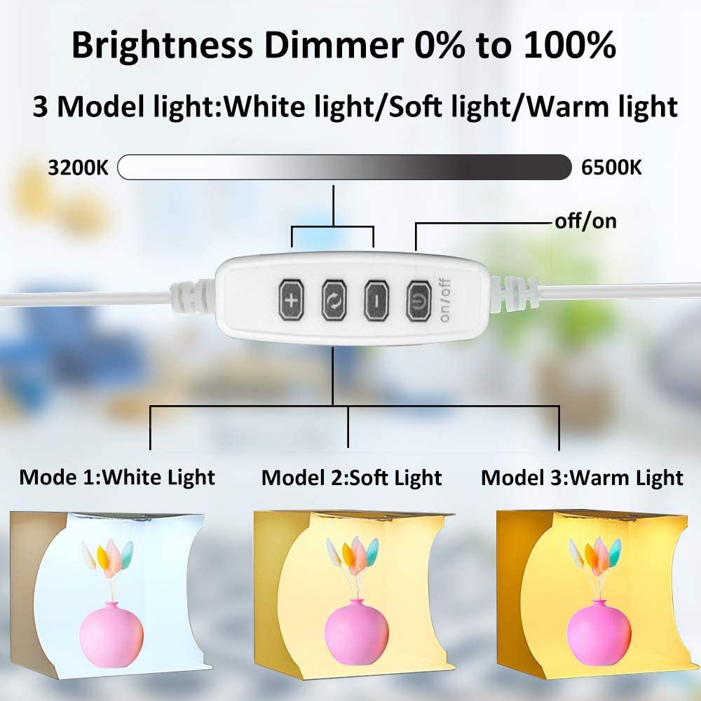 Products DUCLUS Products duclus